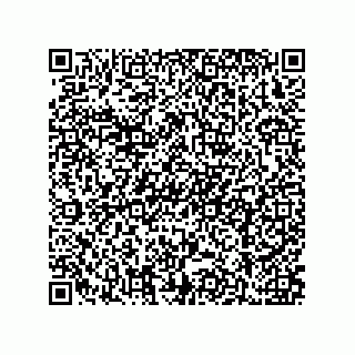 vCard 79211032721