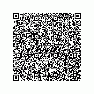 vCard 79211032738