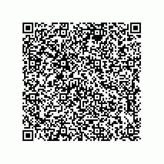 vCard 79211032773