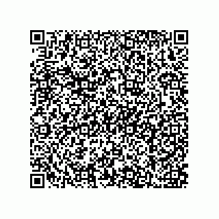 vCard 79211032839