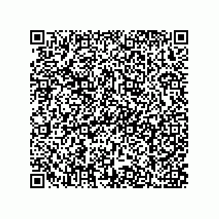vCard 79211032900