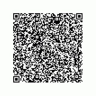 vCard 79211032939