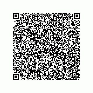 vCard 79211032975