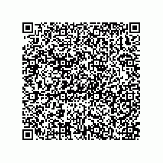 vCard 79211033037