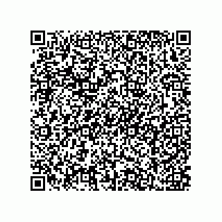 vCard 79211033039