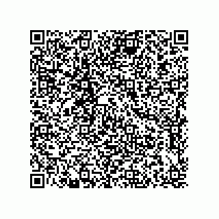 vCard 79211033139