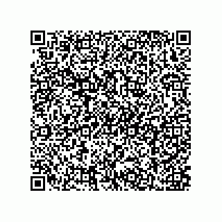 vCard 79211033143