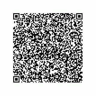 vCard 79211033163