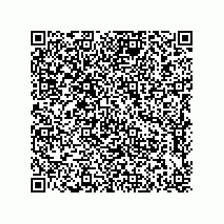 vCard 79211033215