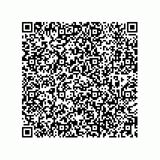 vCard 79211033230