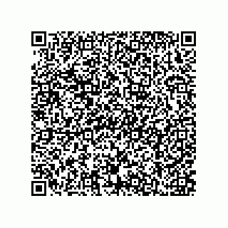 vCard 79211033270