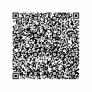 vCard 79211033275