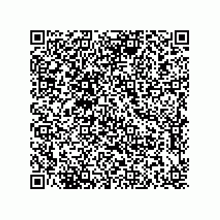 vCard 79211033278