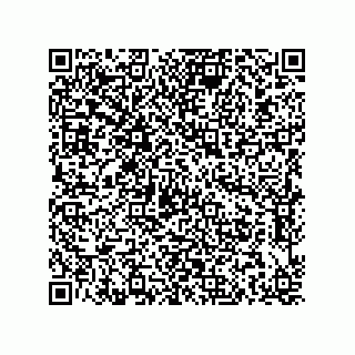 vCard 79211033350