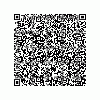 vCard 79211033363