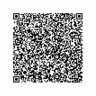 vCard 79211033365