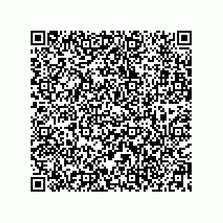 vCard 79211033438