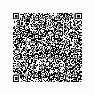 vCard 79211033439