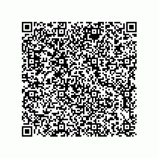 vCard 79211033483