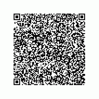 vCard 79211033492