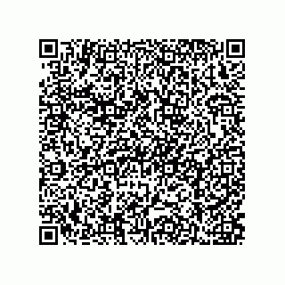 vCard 79211033521