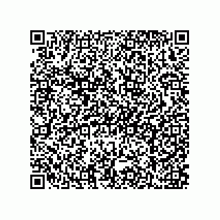 vCard 79211033538
