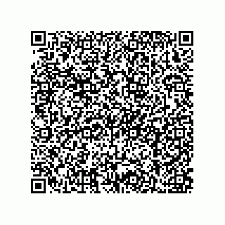 vCard 79211033539