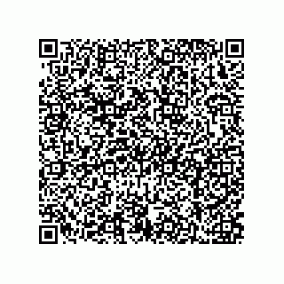 vCard 79211033551