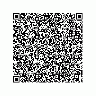 vCard 79211033556
