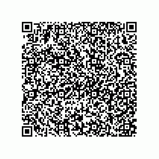 vCard 79211033578