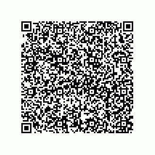 vCard 79211033589