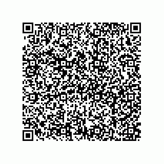 vCard 79211033592