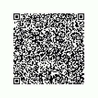 vCard 79211033594