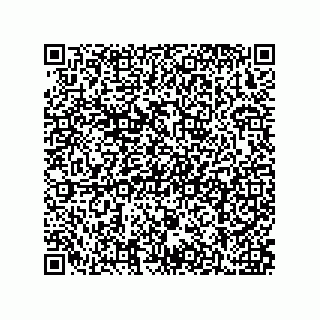 vCard 79211033603