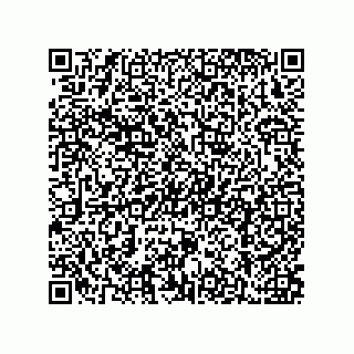 vCard 79211033605