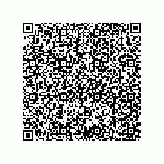 vCard 79211033639