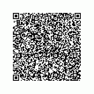 vCard 79211033662