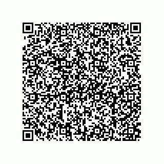 vCard 79211033687