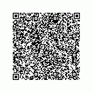 vCard 79211033739
