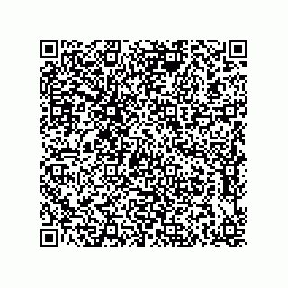 vCard 79211033750