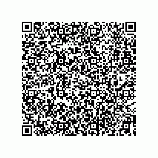 vCard 79211033785