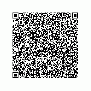 vCard 79211033793