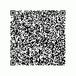 vCard 79211033794