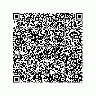 vCard 79211033806