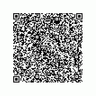 vCard 79211033821