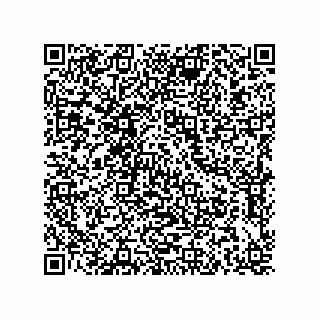vCard 79211033839