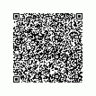 vCard 79211033886