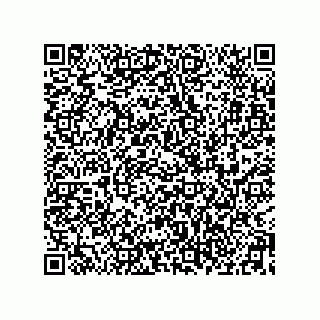 vCard 79211033887