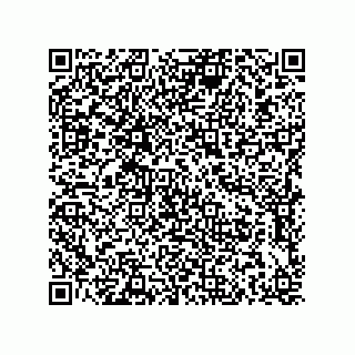 vCard 79211033927