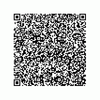 vCard 79211033939
